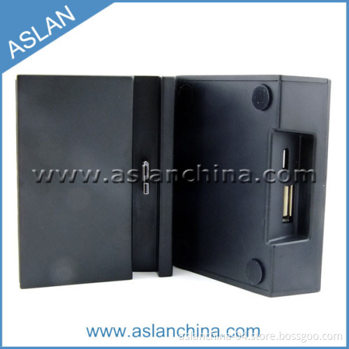 New Style Dock Charger for Samsung Note III (AB-019)